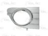 FIAT 735508823 Ventilation Grille, bumper